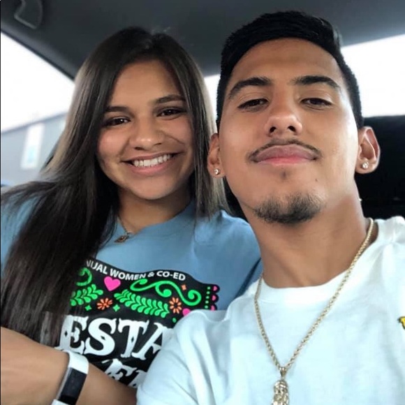 o_marin10